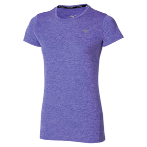 Core Impulse Tee